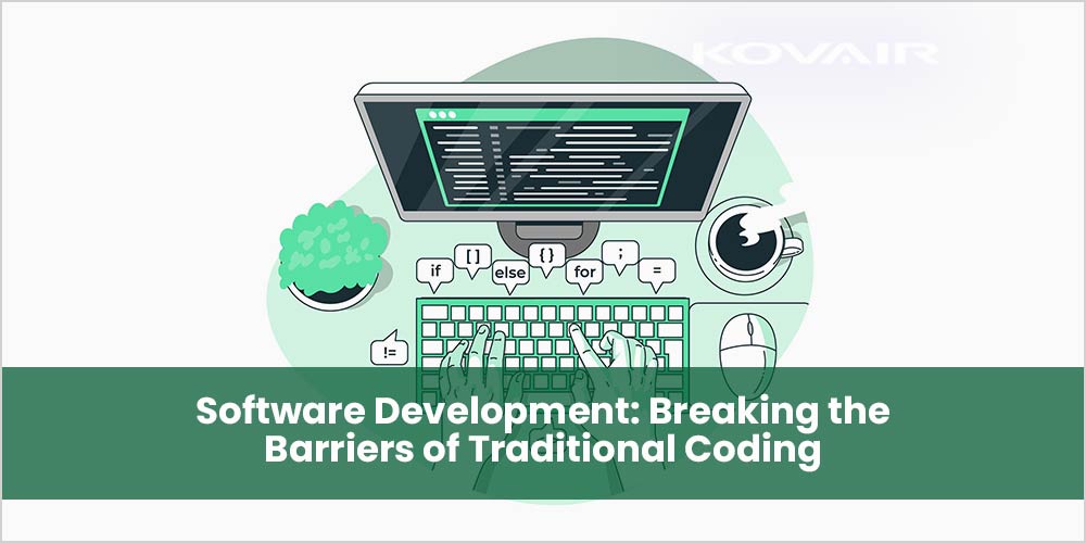 Software Development