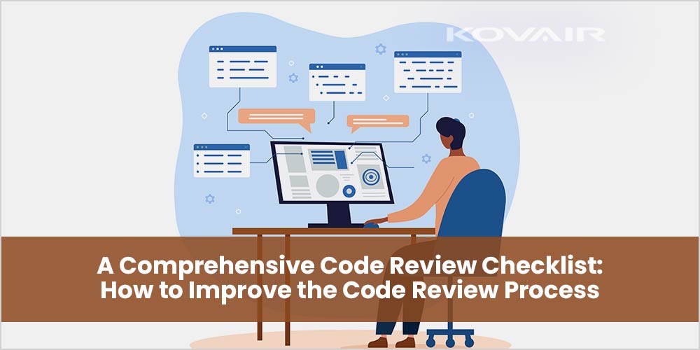 Code Review Process
