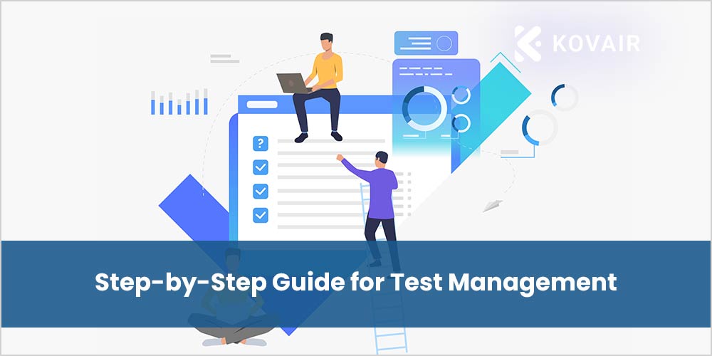 test management