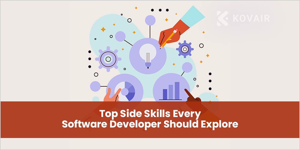 Software Developer