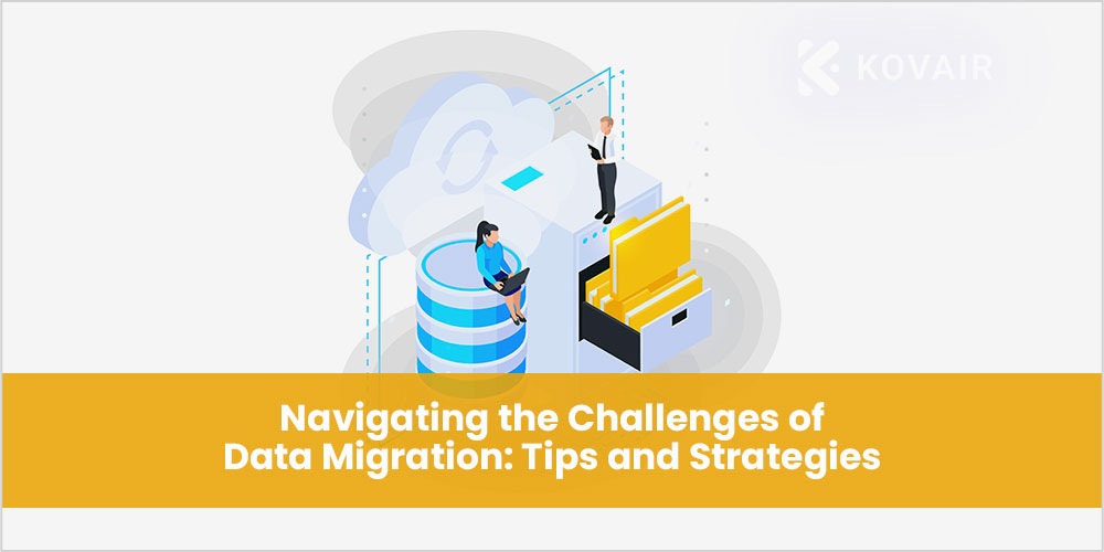 data migration