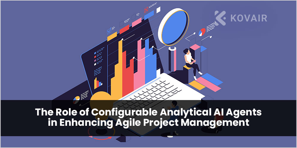 Agile Project Management