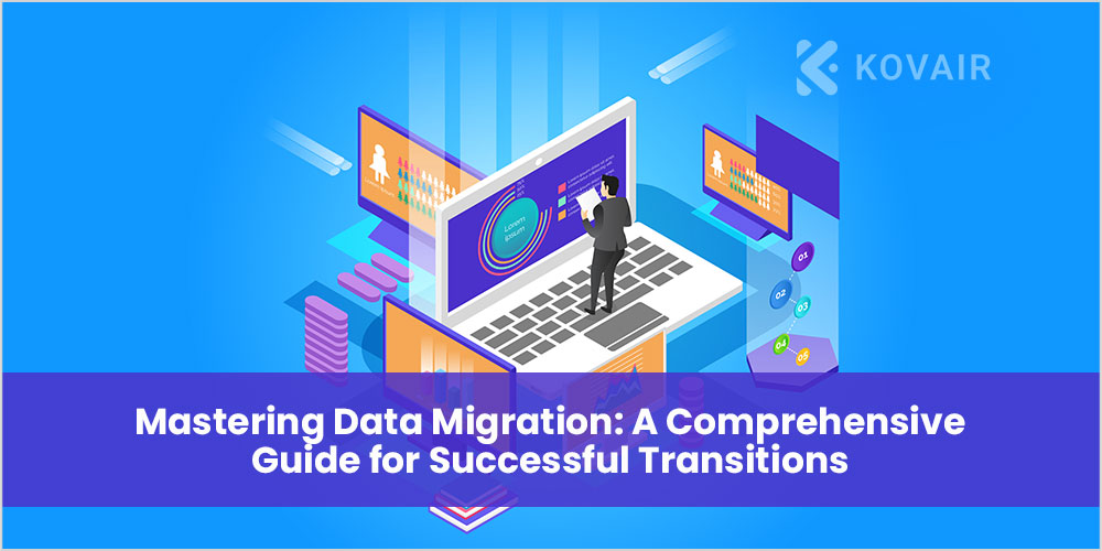 Data Migration