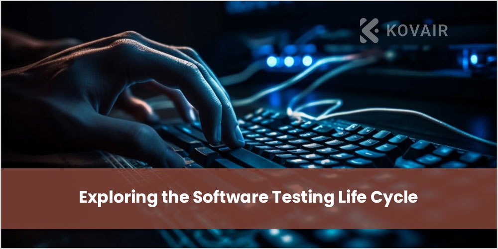 Software Testing