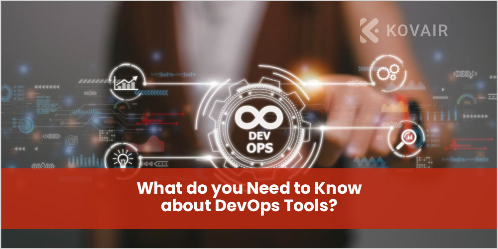DevOps