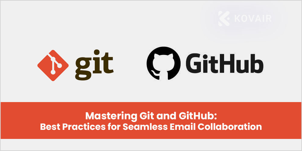 Mastering Git And GitHub