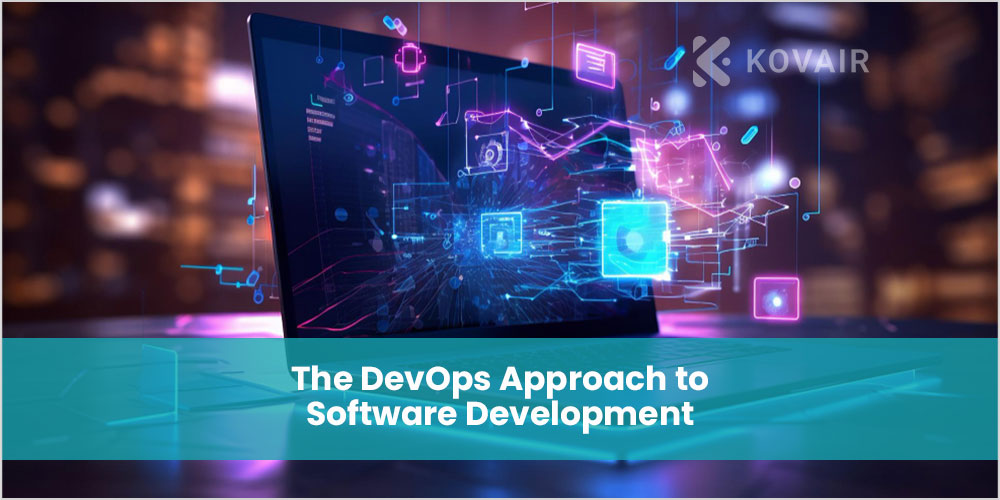 DevOps