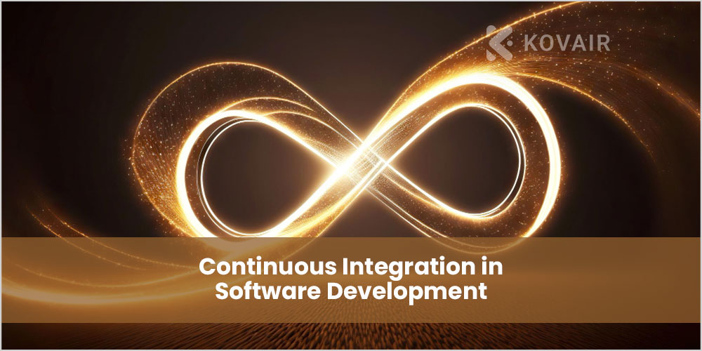 Continuous Integration in Software Development