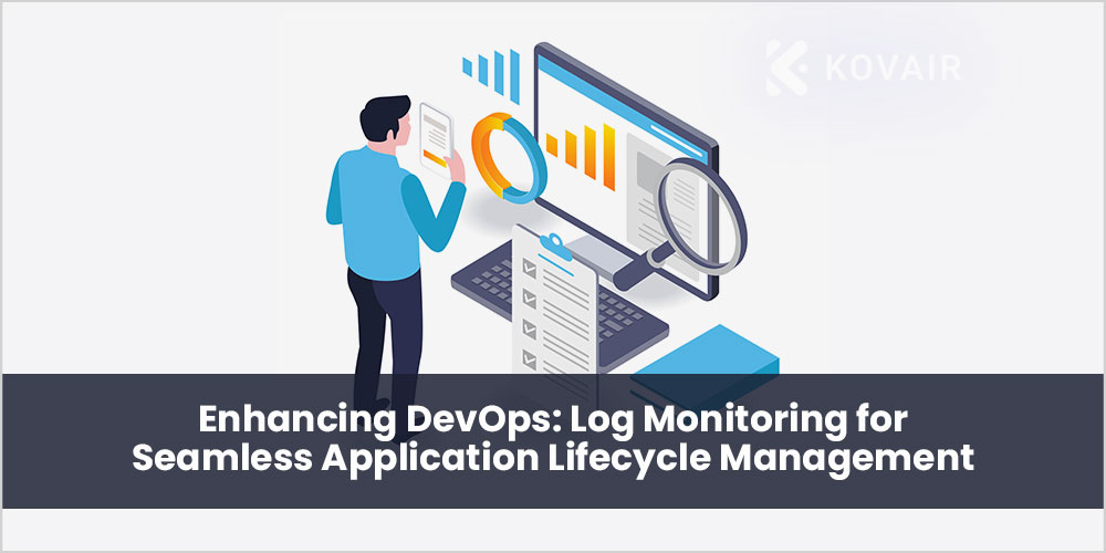 Driving DevOps Excellence