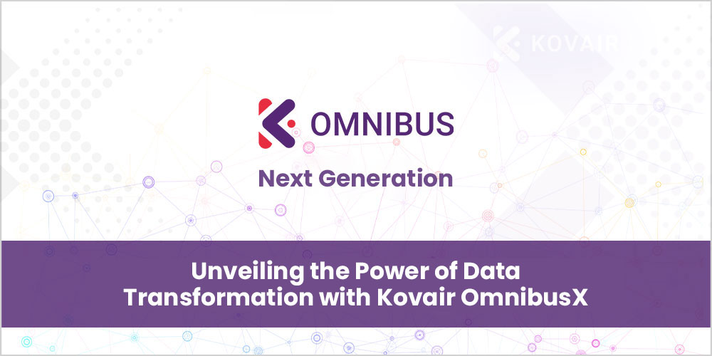 OmnibusX