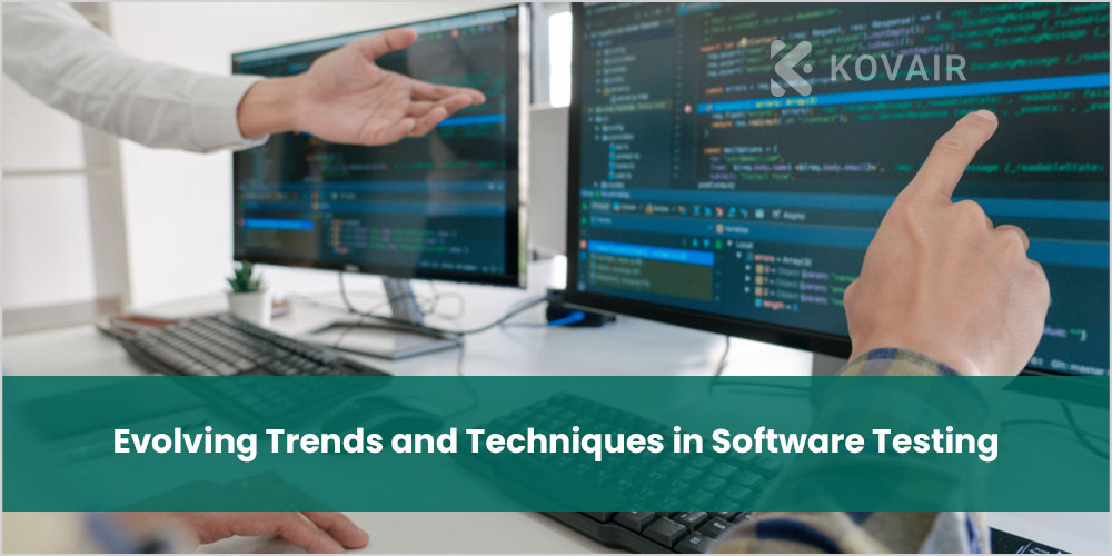 Software Testing