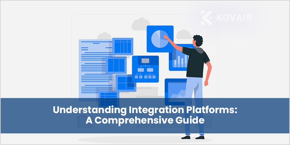 Understanding Integration Platforms