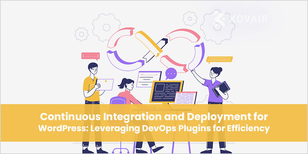 DevOps Plugins