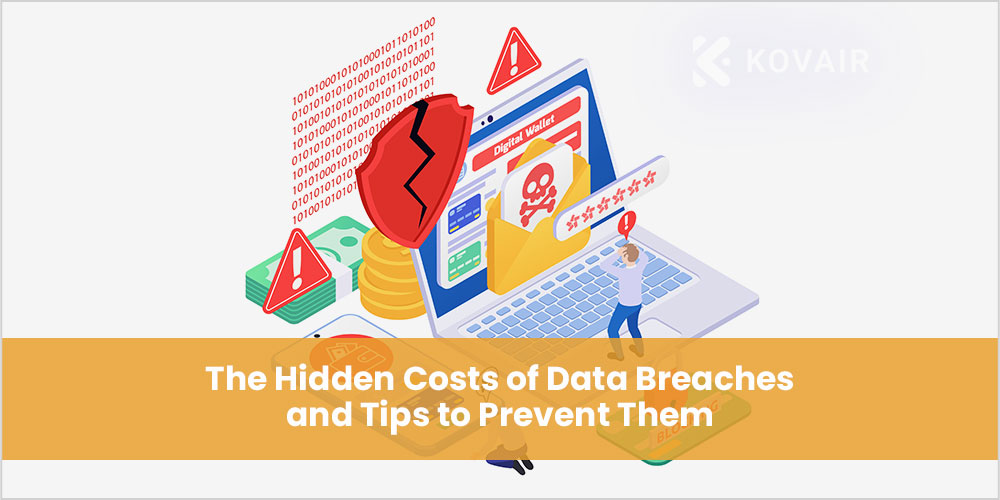 Data Breaches