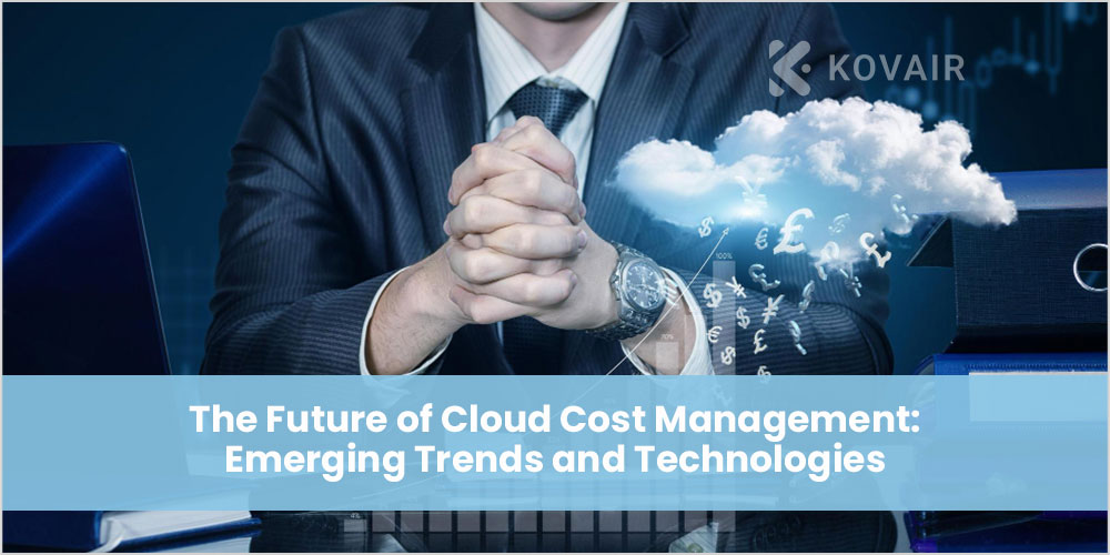 Cloud Cost Management
