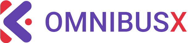 Tools Integration