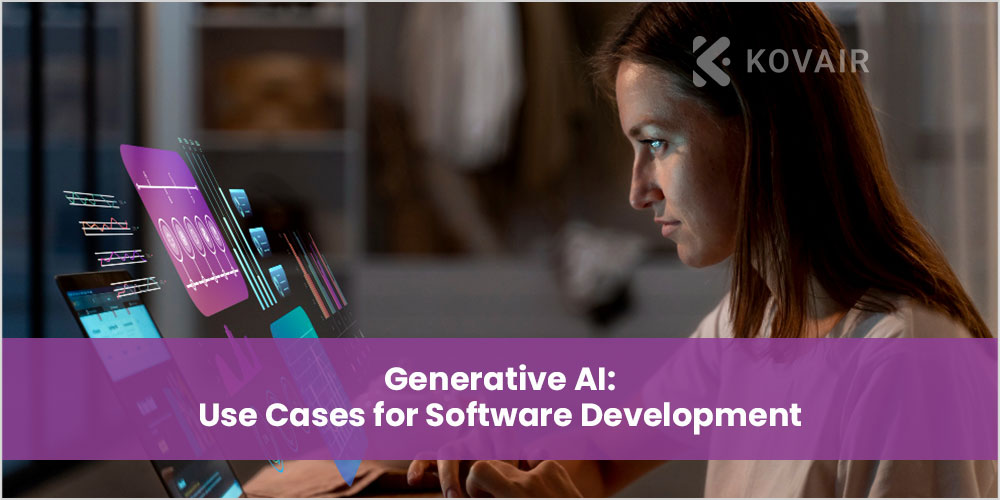 Generative AI
