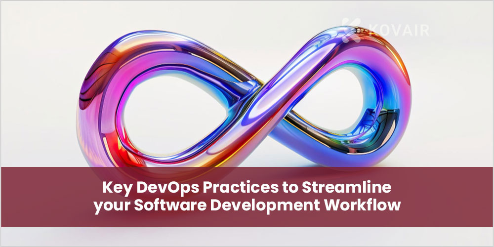 DevOps