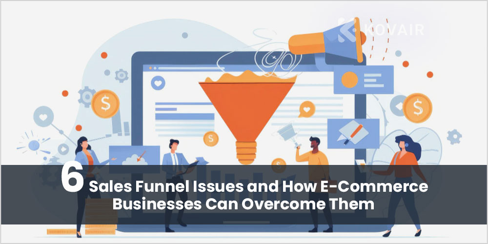 E-Commerce Businesses