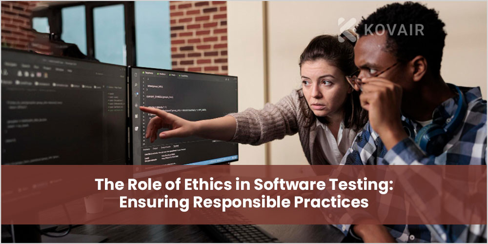 Software Testing