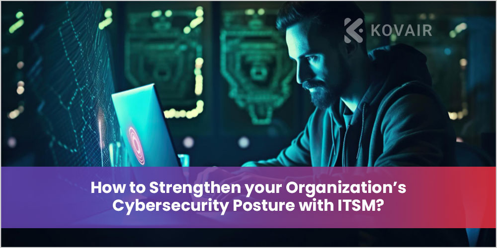 Cybersecurity