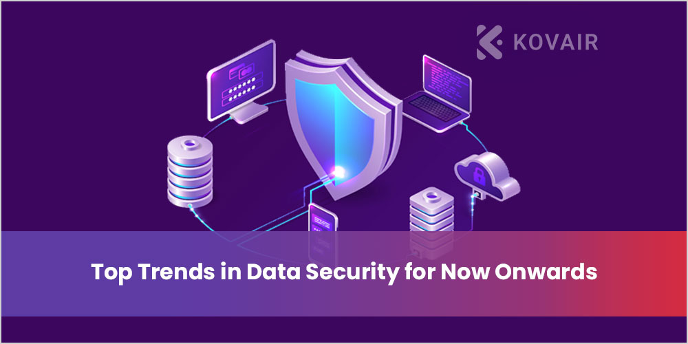 Data Security