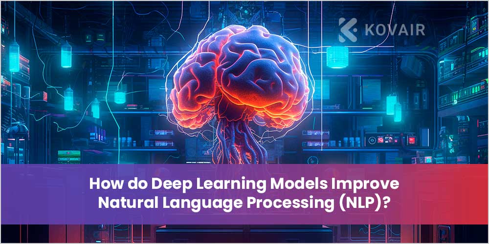 NLP