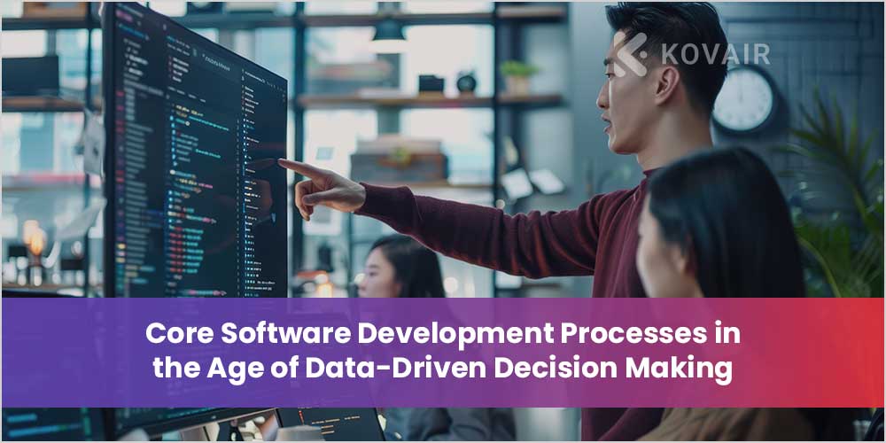 Software Development Processes