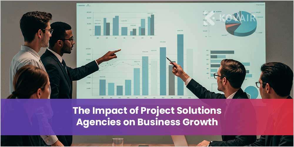 Project Solutions