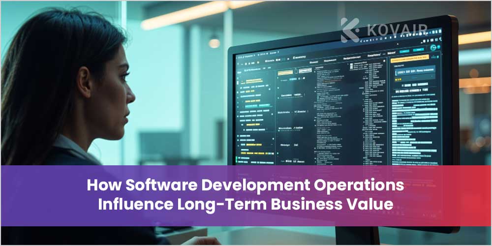 Software Development