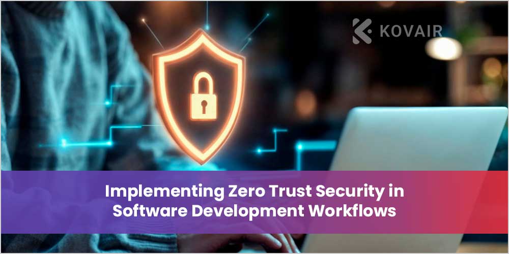 Security in Software Development