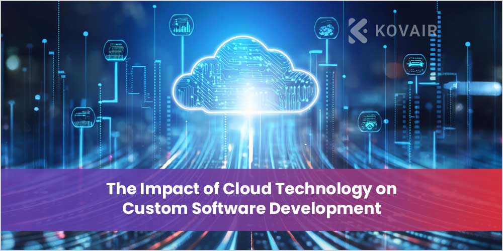 Cloud Technology