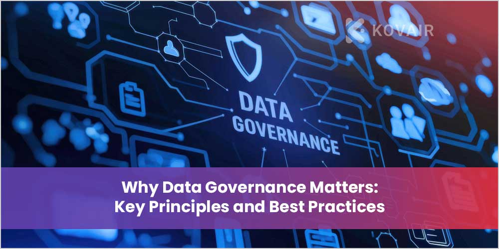Data Governance
