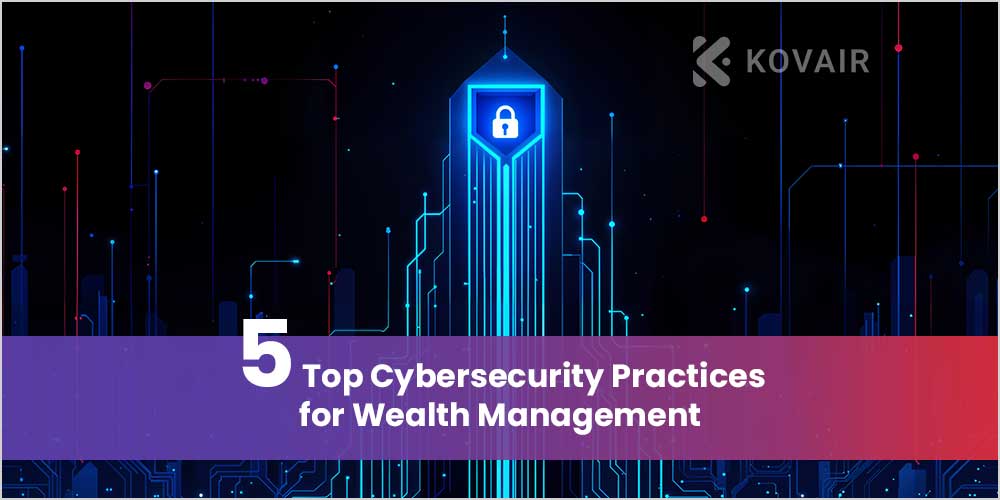 Cybersecurity Practices
