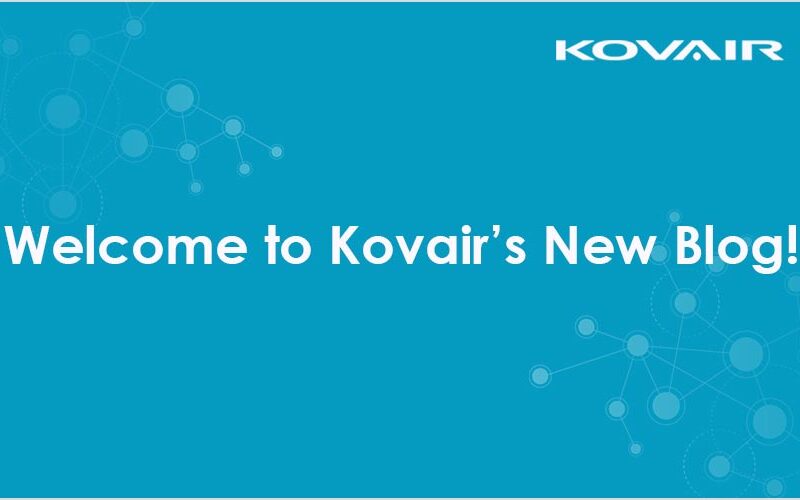Kovair Software