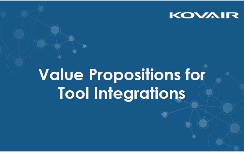 Kovair Software