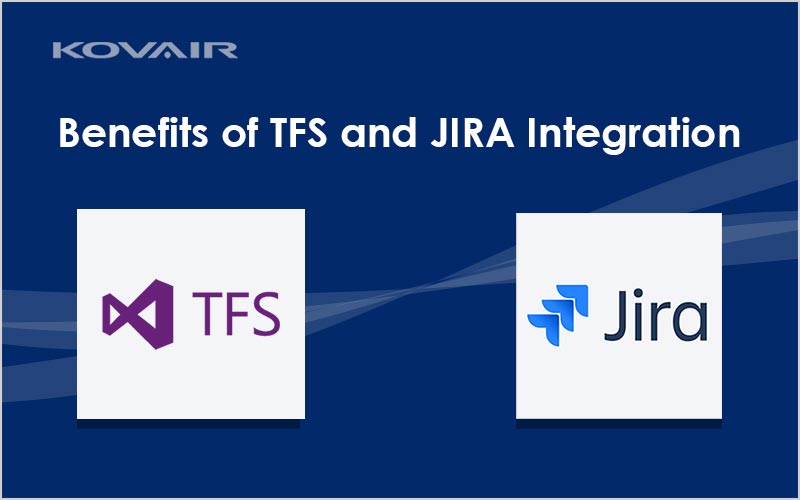 TFS and Jira