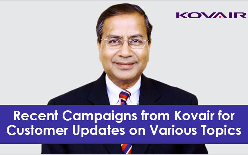 bipin shah kovair