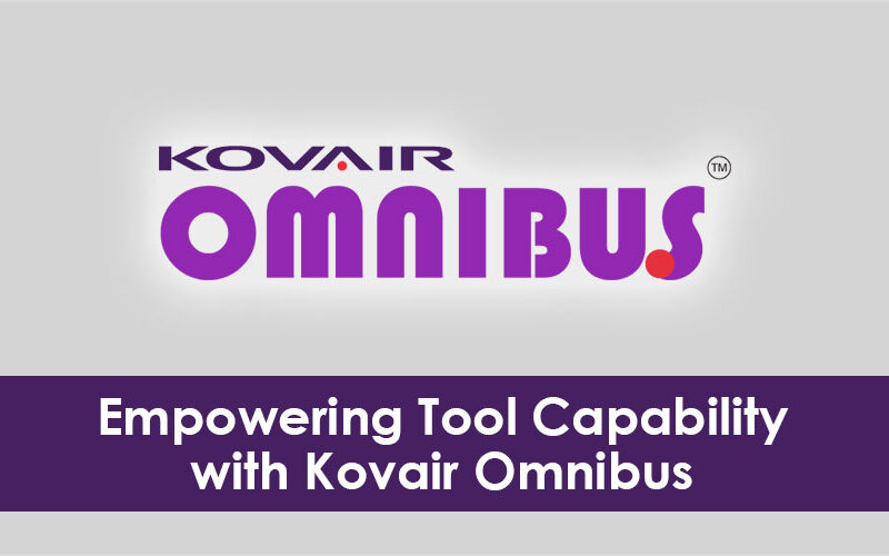 Kovair Omnibus