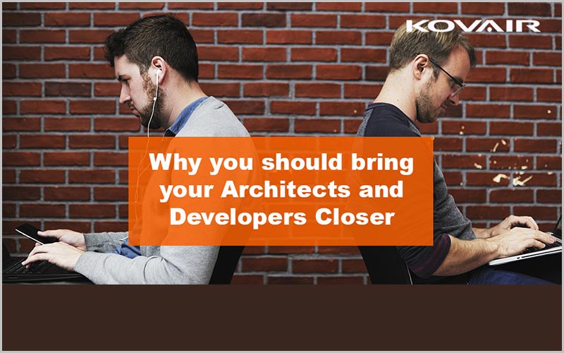 software developer