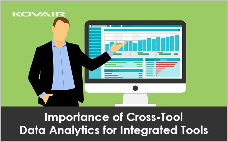 data analysis