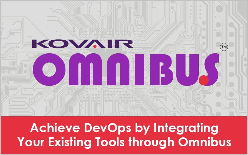 tool integration