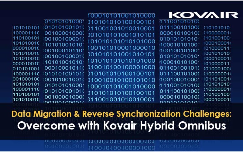 data migration