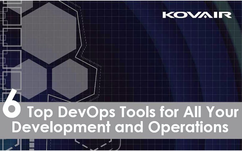 devops