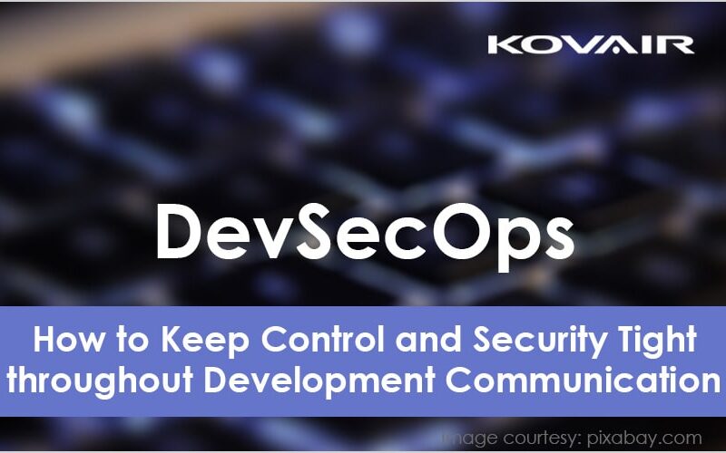 DevSecOps