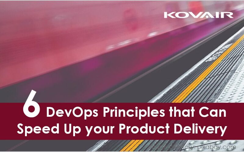 DevOps