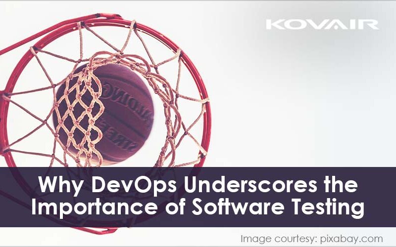 DevOps