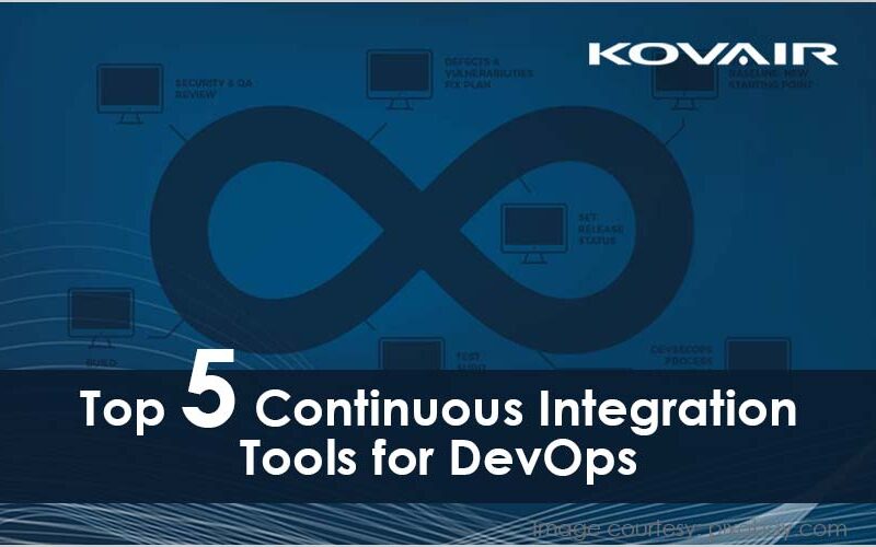 DevOps