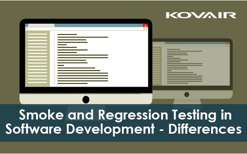 Software testing