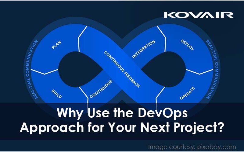 devops